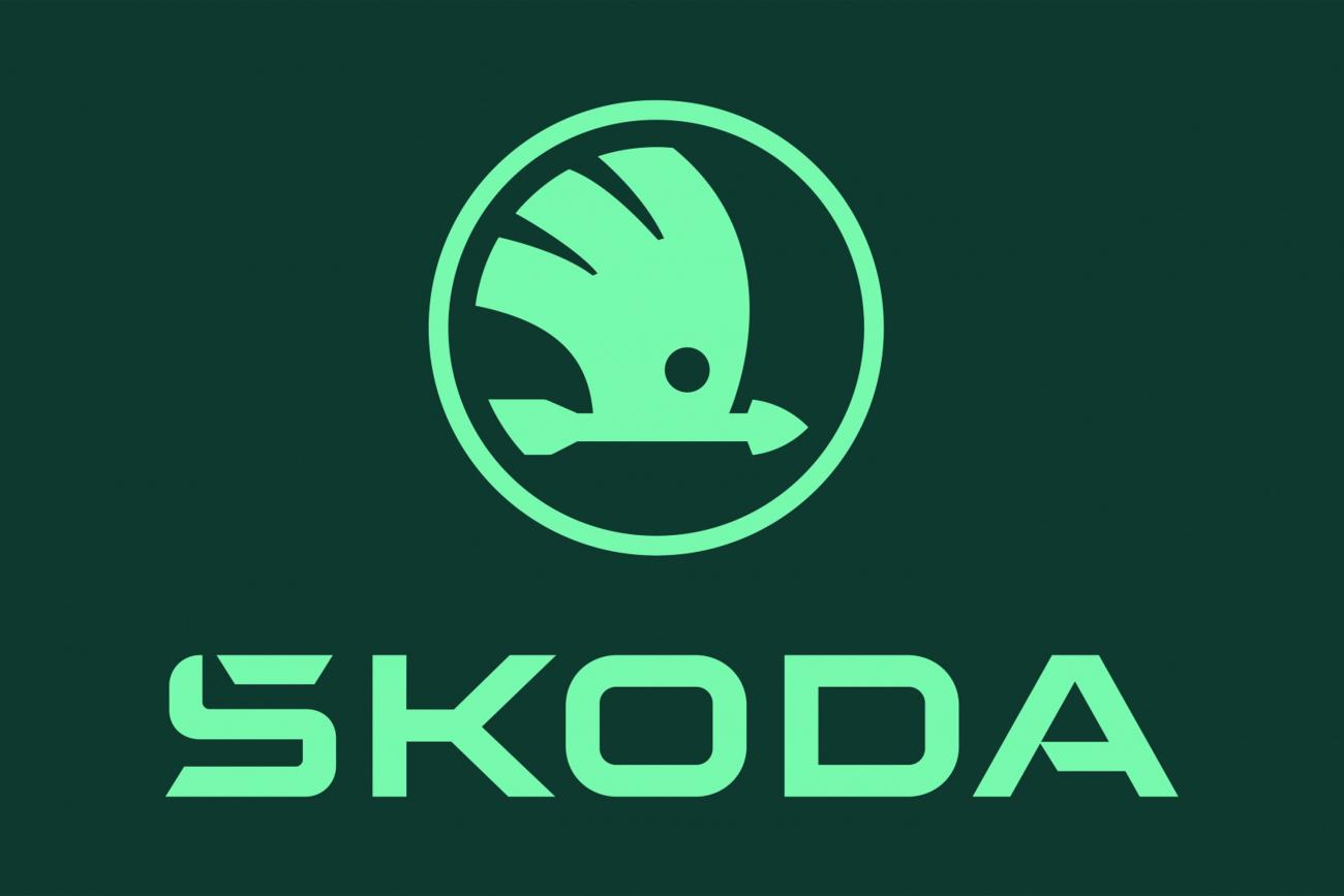 Skoda AI Energy System screenshot 2